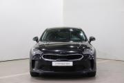 Kia Stinger I Иркутск  - изображение 21