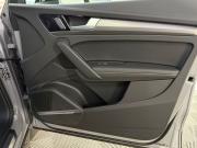 Audi Q5 II (FY) Рестайлинг Москва  - изображение 58