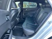 Kia Optima IV Новороссийск  - изображение 37