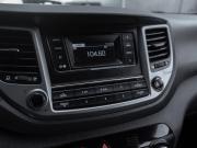 Hyundai Tucson III Москва  - изображение 39