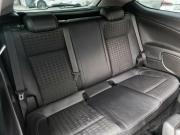 Opel Astra J Рестайлинг Нижний Новгород  - изображение 27