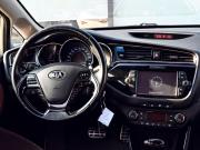 Kia Ceed II Рестайлинг Екатеринбург  - изображение 42