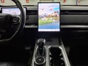 Jaecoo J7 I Казань  - изображение 40