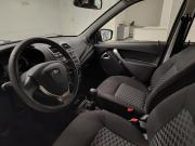 Lada (ВАЗ) Granta I Рестайлинг Казань  - изображение 42