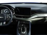 Haval F7 I Рестайлинг Санкт-Петербург  - изображение 38
