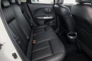 Nissan Juke I Челябинск  - изображение 37