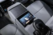 Land Rover Range Rover V Москва  - изображение 76