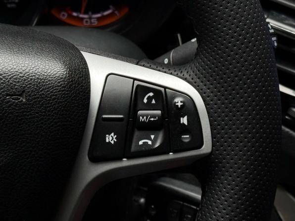 Lada (ВАЗ) Vesta I с пробегом 2019 года, цена 1 179 000 рублей, 63696 км, универсал, Автокод Объявления