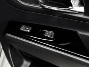 SsangYong Korando IV Екатеринбург  - изображение 68