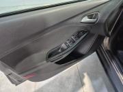 Ford Focus III Воронеж  - изображение 39
