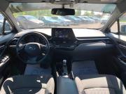 Toyota C-HR I Чебоксары  - изображение 42