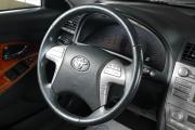 Toyota Camry VI (XV40) Рестайлинг Тюмень  - изображение 31