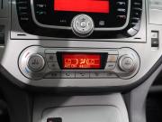 Ford Kuga I Ростов-на-Дону  - изображение 25