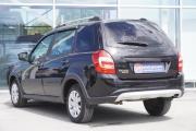 Lada (ВАЗ) Granta I Рестайлинг Ульяновск  - изображение 30