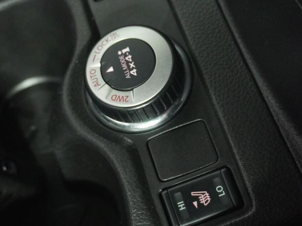 Nissan Qashqai II с пробегом 2015 года, цена 1 545 000 рублей, 138133 км, внедорожник, Автокод Объявления