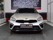 Kia Cerato IV Кемерово  - изображение 22