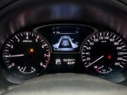 Nissan Teana III Иркутск  - изображение 51