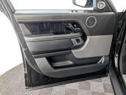 Land Rover Range Rover IV Рестайлинг Москва  - изображение 50