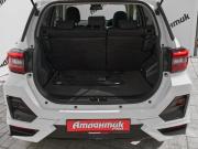 Toyota Raize I Екатеринбург  - изображение 30
