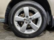 Lexus RX II Москва  - изображение 29