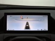 Toyota RAV4 VI (XA60) Кемерово  - изображение 44