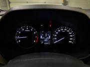 Hyundai Creta I Новосибирск  - изображение 50