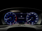Volkswagen Passat B8 Москва  - изображение 39