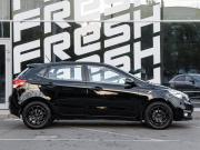 Kia Rio III Рестайлинг Волгоград  - изображение 25