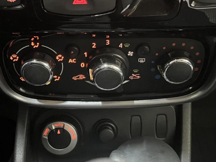 Renault Duster I Курск  - изображение 6