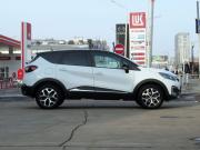 Renault Kaptur I Самара  - изображение 24