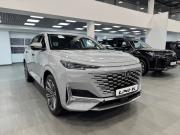 Changan UNI-K Ростов-на-Дону  - изображение 21
