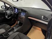 Citroen C4 II Рестайлинг Москва  - изображение 42