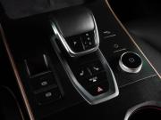 Omoda C5 I Воронеж  - изображение 48