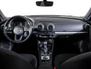 Audi A3 III (8V) Рестайлинг Москва  - изображение 32