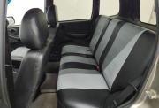 Chevrolet Niva I Екатеринбург  - изображение 29
