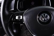 Volkswagen Jetta VII Пермь  - изображение 48