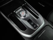 Haval Jolion I Рестайлинг Москва  - изображение 49