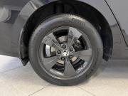 Skoda Octavia IV (A8) Санкт-Петербург  - изображение 41