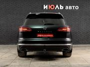 Volkswagen Touareg III Екатеринбург  - изображение 27