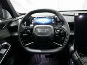 Geely Cityray Ульяновск  - изображение 40