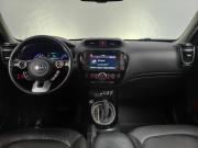 Kia Soul II Рестайлинг Подольск  - изображение 38