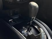 Nissan X-Trail III Крым  - изображение 39
