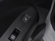 Haval Jolion I Рестайлинг Ростов-на-Дону  - изображение 32