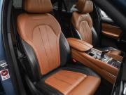 BMW X6 II (F16) Санкт-Петербург  - изображение 74