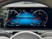 Mercedes-Benz GLS II (X167) Иркутск  - изображение 54