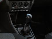 Skoda Rapid I Уфа  - изображение 28