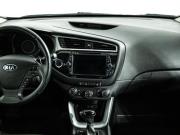 Kia Ceed II Рестайлинг Санкт-Петербург  - изображение 31