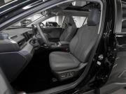 Toyota RAV4 VI (XA60) Москва  - изображение 35