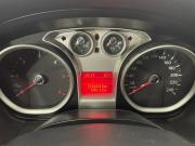 Ford Focus II Рестайлинг Воронеж  - изображение 31