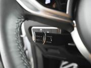 Haval F7 II Екатеринбург  - изображение 35
